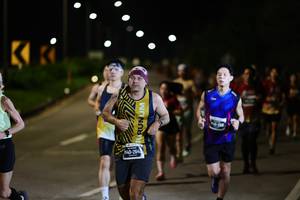 BIB: 
                            <button type="button" onclick="openModal(27864665)" class="btn btn-primary btn-sm float-right btn-popup" data-toggle="modal" data-target=".modal-high-quality">
                        <i class="fas fa-shopping-cart"></i> Add to Cart
                    </button>
                                            <button type="button" onclick="isThisMe(27864665, true)" class="btn btn-success btn-sm float-right btn-popup btn-isme hidden" data-toggle="tooltip" data-placement="bottom" title="นี่คือรูปของคุณใช่ไหม คลิกที่นี่เพื่อเอาเข้าอัลบั้ม">
                        <i class="fas fa-plus"></i> Add to album
                    </button>
                    <button type="button" onclick="isThisMe(27864665, false)" class="btn btn-warning btn-sm float-right btn-popup btn-isnotme hidden">
                        <i class="fas fa-ban"></i> Remove from album
                    </button>